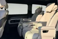 Mercedes-Benz V 300 din 2024 cu 7.000 km - oferta MER118207 - foto 6