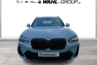 BMW X3 din 2024 cu 11.100 km - oferta BMW118210 - foto 2