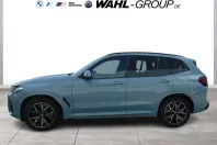 BMW X3 din 2024 cu 11.100 km - oferta BMW118210 - foto 5