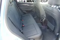 BMW X3 din 2024 cu 11.100 km - oferta BMW118210 - foto 9