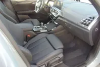 BMW X3 din 2024 cu 11.100 km - oferta BMW118210 - foto 10