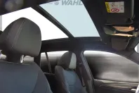 BMW X3 din 2024 cu 11.100 km - oferta BMW118210 - foto 12