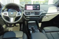 BMW X3 din 2024 cu 11.100 km - oferta BMW118210 - foto 14