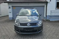 Volkswagen Sharan din 2022 cu 61.089 km - oferta VOL118212 - foto 1