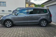 Volkswagen Sharan din 2022 cu 61.089 km - oferta VOL118212 - foto 3
