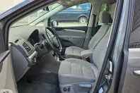 Volkswagen Sharan din 2022 cu 61.089 km - oferta VOL118212 - foto 4