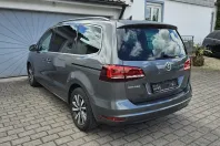 Volkswagen Sharan din 2022 cu 61.089 km - oferta VOL118212 - foto 5