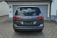Volkswagen Sharan din 2022 cu 61.089 km - oferta VOL118212 - foto 6