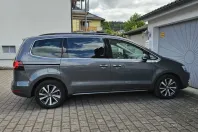 Volkswagen Sharan din 2022 cu 61.089 km - oferta VOL118212 - foto 8