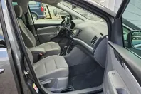 Volkswagen Sharan din 2022 cu 61.089 km - oferta VOL118212 - foto 9