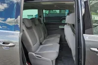 Volkswagen Sharan din 2022 cu 61.089 km - oferta VOL118212 - foto 10