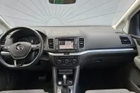 Volkswagen Sharan din 2022 cu 61.089 km - oferta VOL118212 - foto 11