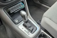 Volkswagen Sharan din 2022 cu 61.089 km - oferta VOL118212 - foto 13