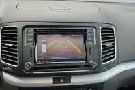 Volkswagen Sharan din 2022 cu 61.089 km - oferta VOL118212 - foto 14