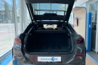 BMW X6 din 2024 cu 16.500 km - oferta BMW118215 - foto 5