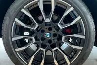 BMW X6 din 2024 cu 16.500 km - oferta BMW118215 - foto 6