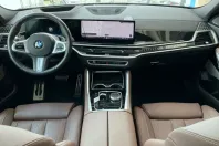 BMW X6 din 2024 cu 16.500 km - oferta BMW118215 - foto 7