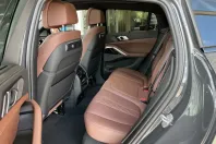BMW X6 din 2024 cu 16.500 km - oferta BMW118215 - foto 10