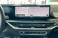 BMW X6 din 2024 cu 16.500 km - oferta BMW118215 - foto 12