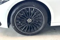 Mercedes-Benz CLE 220 din 2025 cu 4.950 km - oferta MER118218 - foto 2