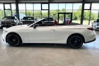 Mercedes-Benz CLE 220 din 2025 cu 4.950 km - oferta MER118218 - foto 6