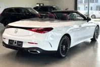 Mercedes-Benz CLE 220 din 2025 cu 4.950 km - oferta MER118218 - foto 8