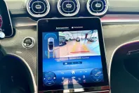 Mercedes-Benz CLE 220 din 2025 cu 4.950 km - oferta MER118218 - foto 10