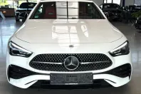 Mercedes-Benz CLE 220 din 2025 cu 4.950 km - oferta MER118218 - foto 11