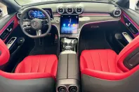 Mercedes-Benz CLE 220 din 2025 cu 4.950 km - oferta MER118218 - foto 16