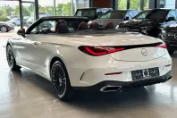 Mercedes-Benz CLE 220 din 2025 cu 4.950 km - oferta MER118218 - foto 17