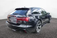 Audi RS6 din 2023 cu 60.400 km - oferta AUD118219 - foto 3