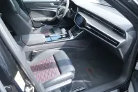 Audi RS6 din 2023 cu 60.400 km - oferta AUD118219 - foto 6