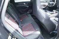 Audi RS6 din 2023 cu 60.400 km - oferta AUD118219 - foto 7