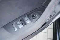 Audi RS6 din 2023 cu 60.400 km - oferta AUD118219 - foto 8