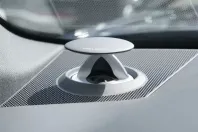 Audi RS6 din 2023 cu 60.400 km - oferta AUD118219 - foto 9