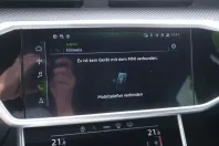 Audi RS6 din 2023 cu 60.400 km - oferta AUD118219 - foto 12