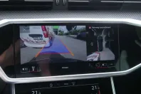 Audi RS6 din 2023 cu 60.400 km - oferta AUD118219 - foto 13