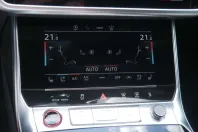 Audi RS6 din 2023 cu 60.400 km - oferta AUD118219 - foto 14