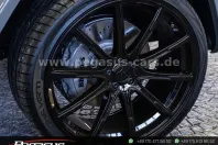 Mercedes-Benz G 63 AMG din 2024 cu 29.000 km - oferta MER118222 - foto 18