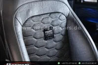 Mercedes-Benz G 63 AMG din 2024 cu 29.000 km - oferta MER118222 - foto 21