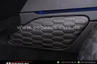 Mercedes-Benz G 63 AMG din 2024 cu 29.000 km - oferta MER118222 - foto 33