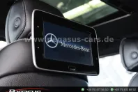 Mercedes-Benz G 63 AMG din 2024 cu 29.000 km - oferta MER118222 - foto 34