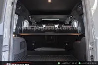 Mercedes-Benz G 63 AMG din 2024 cu 29.000 km - oferta MER118222 - foto 39