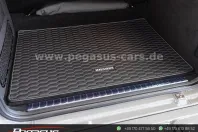 Mercedes-Benz G 63 AMG din 2024 cu 29.000 km - oferta MER118222 - foto 40