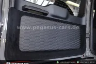 Mercedes-Benz G 63 AMG din 2024 cu 29.000 km - oferta MER118222 - foto 41