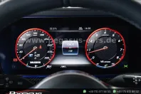 Mercedes-Benz G 63 AMG din 2024 cu 29.000 km - oferta MER118222 - foto 48