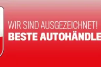 Volvo XC60 din 2023 cu 99.800 km - oferta VOL118223 - foto 4