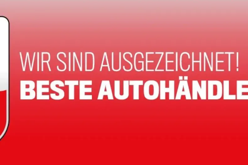 Volvo XC60 din 2023 cu 99.800 km - oferta VOL118223 - foto 4