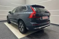 Volvo XC60 din 2023 cu 99.800 km - oferta VOL118223 - foto 5