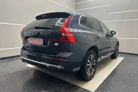 Volvo XC60 din 2023 cu 99.800 km - oferta VOL118223 - foto 6